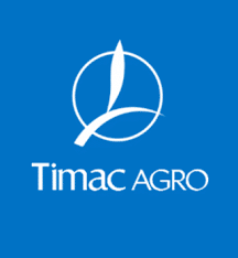 asociado.image